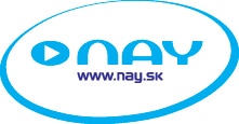 Nay